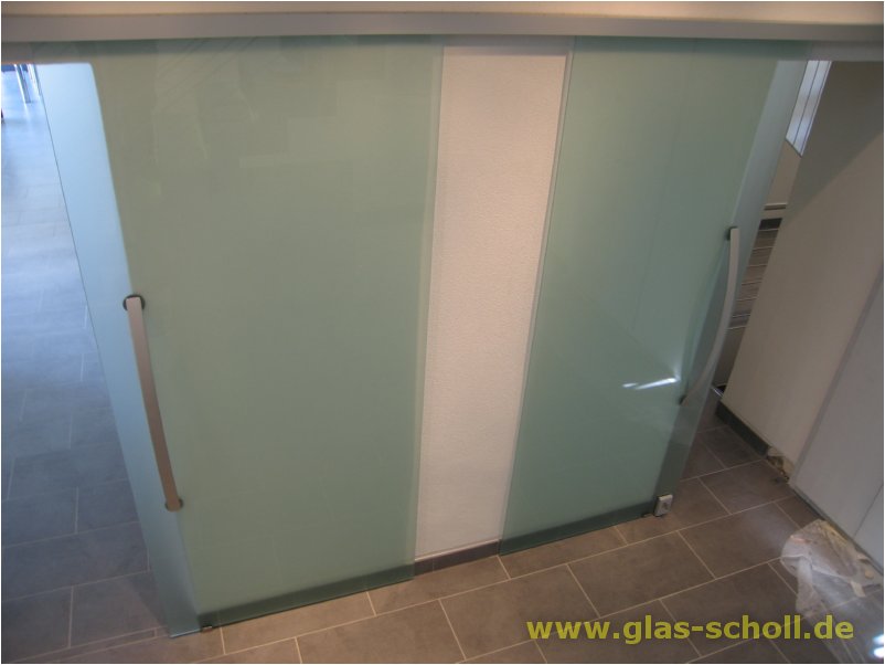 (c) 2009 www.Glas-Scholl.de